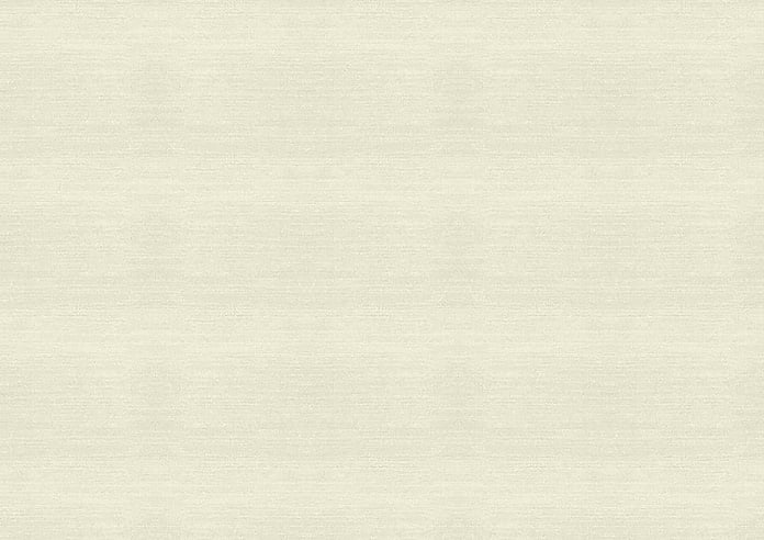 Shima Faux Silk, Oyster - Twist&Fit Roman Blind - Image 8